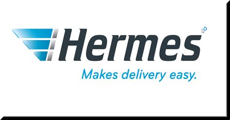 hermes express livraison|hermes delivery cost.